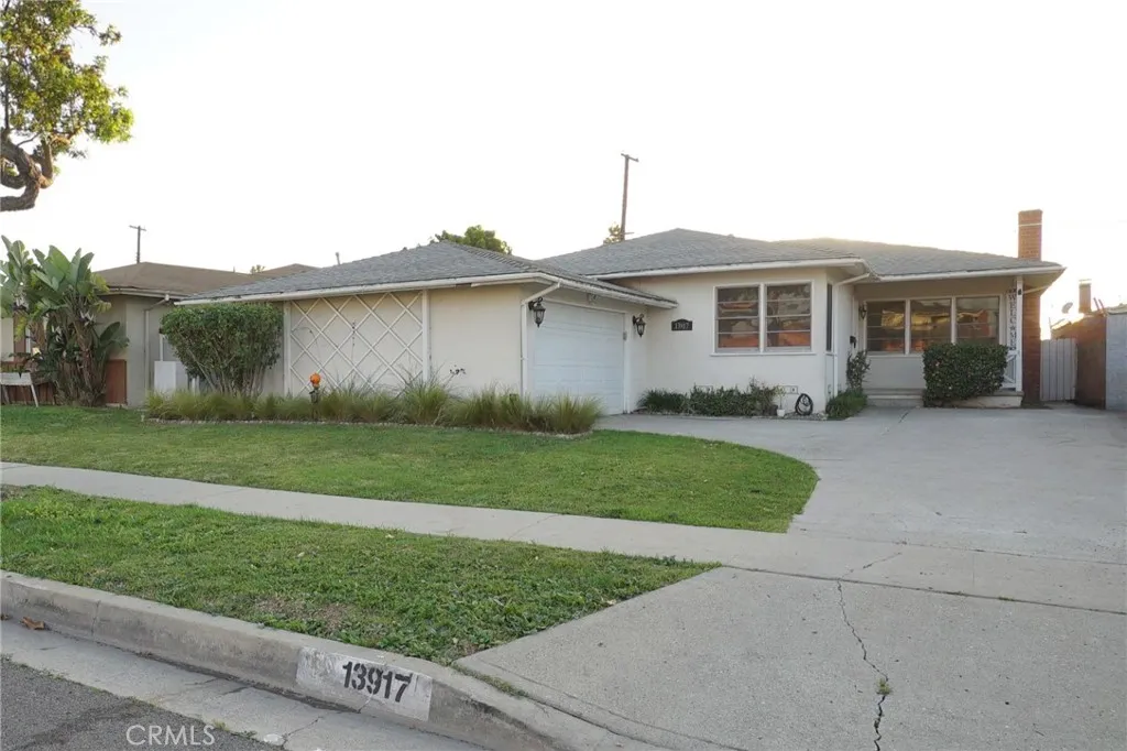 Additional image 24 of 13917 S Wilkie Avenue, Gardena, CA 90249
