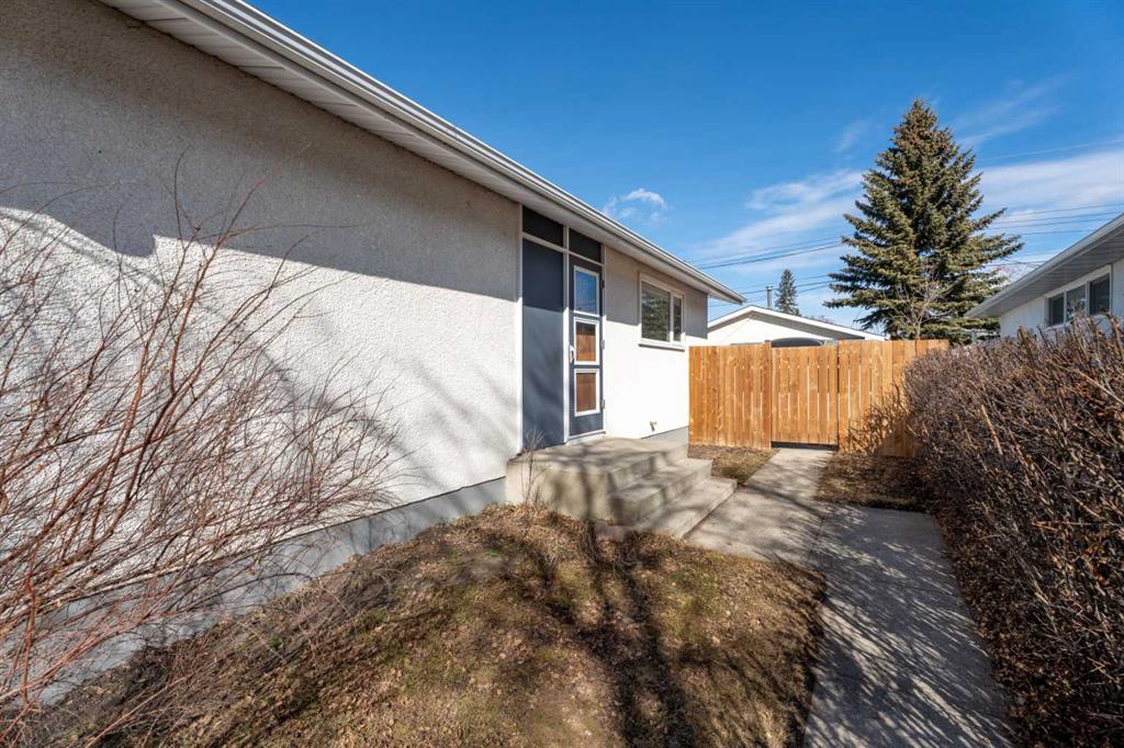 Additional image 4 of 8 Van Horne Crescent NE, Calgary, AB, T2E 6G9