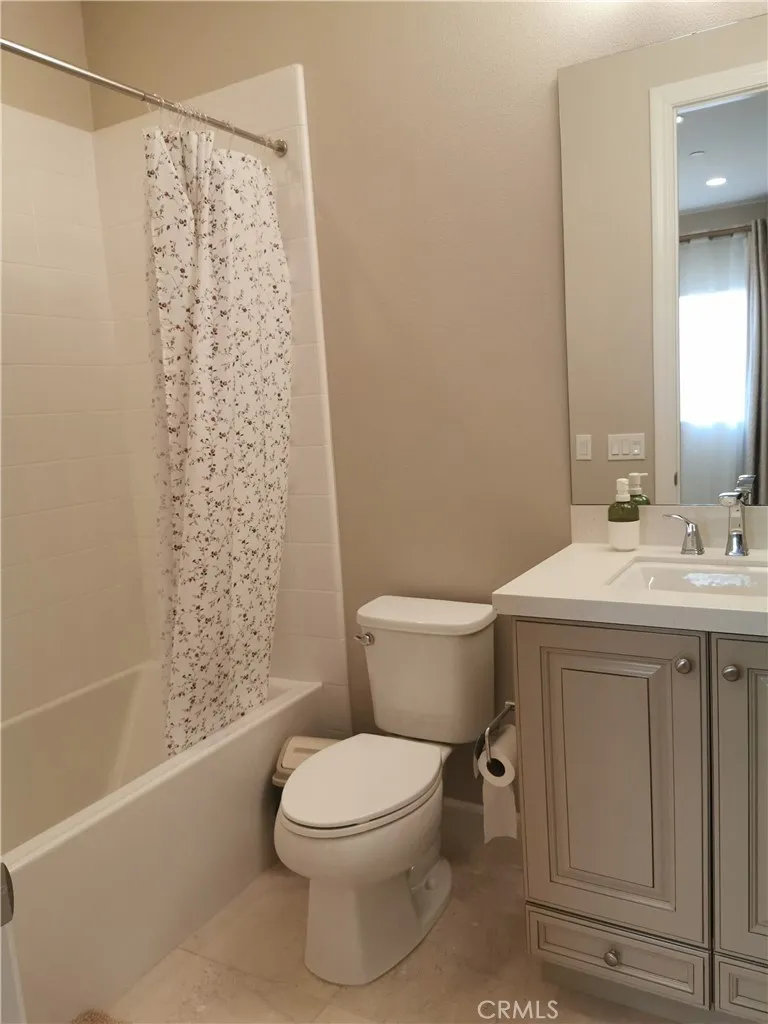 Additional image 62 of 16 Branding Iron, Irvine, CA 92602