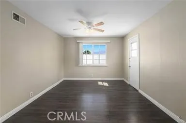 Additional image 24 of 377 E Nubia Street, Covina, CA 91722