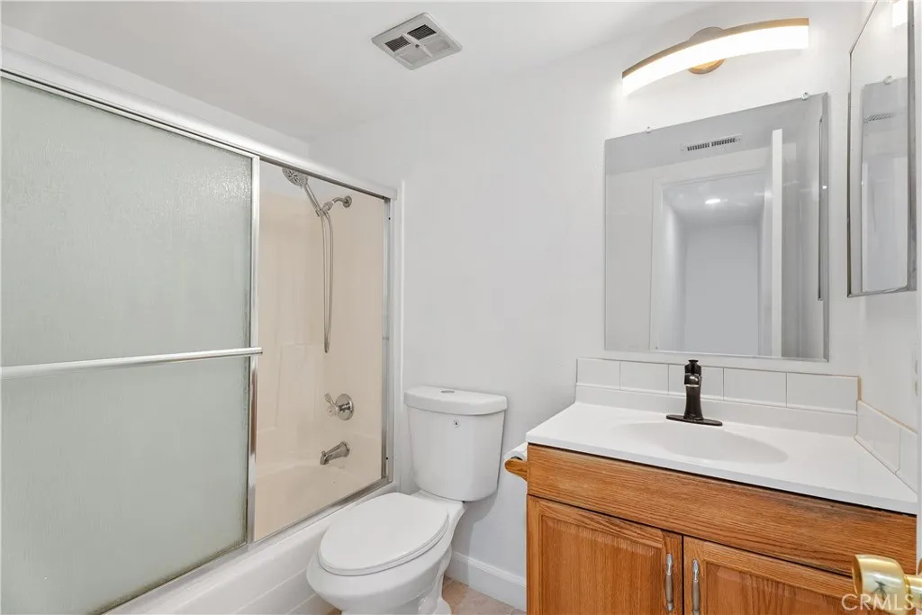 Additional image 16 of 1381 S Walnut St Unit 2101, Anaheim, CA 92802