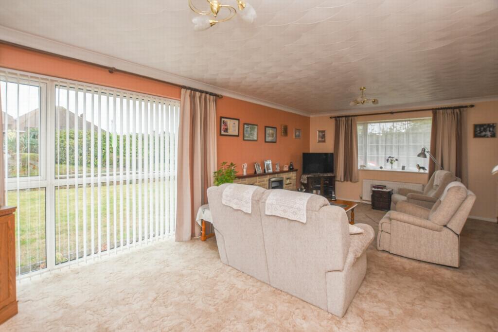 Additional image 7 of Grace Meadow, Whitfield, CT16