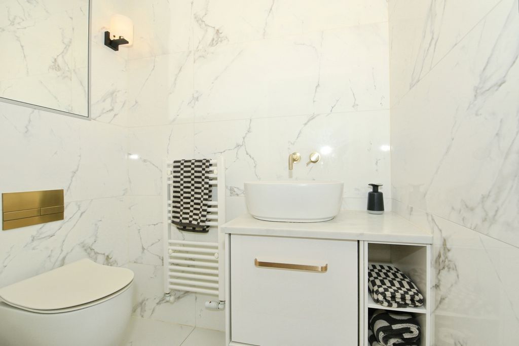 Additional image 21 of 4 bed detached house for saleLongthorpe Green, Peterborough PE3