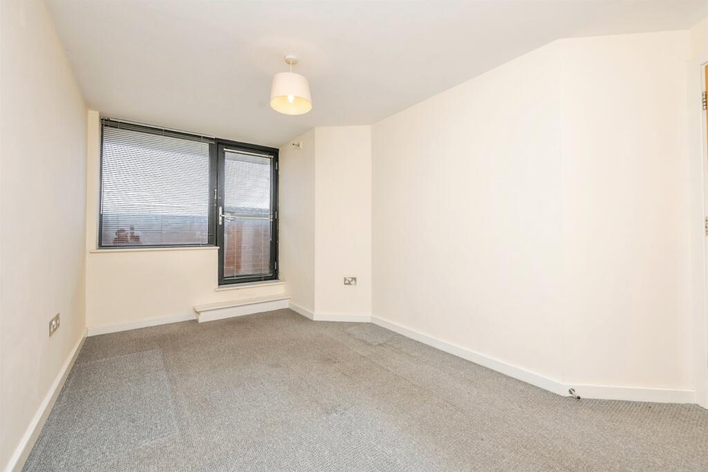 Additional image 8 of Cheapside, Deritend, Birmingham