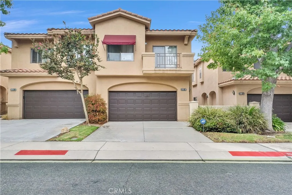 Additional image 23 of 2074 Lake Shore Dr, Chino Hills, CA 91709