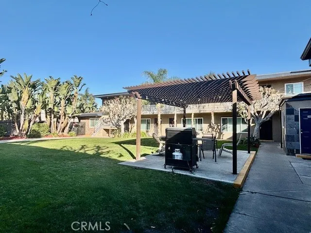 Additional image 31 of 1820 W Sallie Unit B, Anaheim, CA 92804