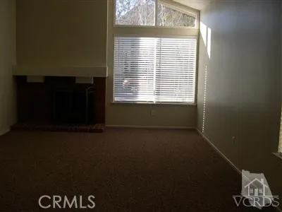 Additional image 14 of 660 Martinique Pl, Newbury Park, CA 91320