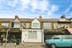 Additional image 14 of Cowbridge Road East, Cardiff