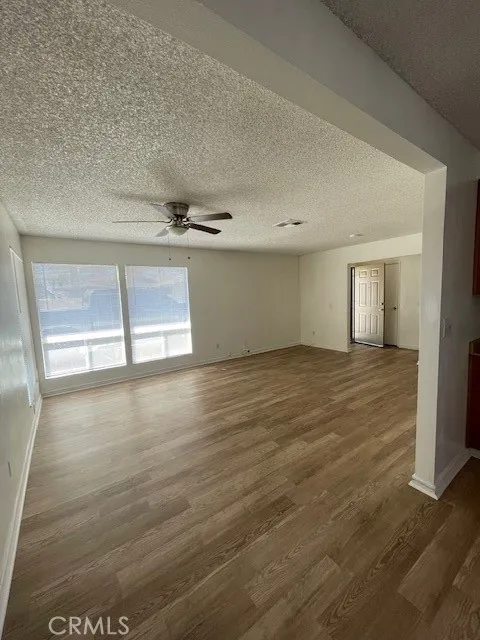 Additional image 31 of 876 W Whittier Avenue Unit 878, Hemet, CA 92543