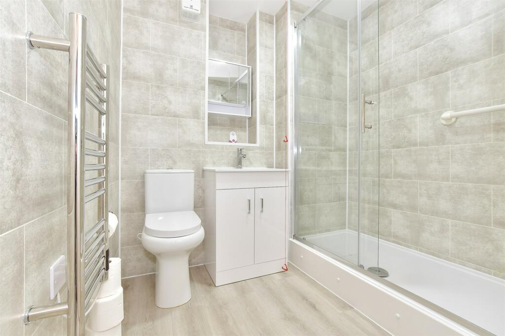 Additional image 5 of Coombe Valley Road, Dover, Kent