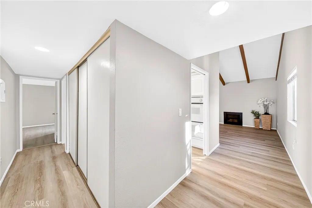 Additional image 16 of 1263 Paseo Dorado Unit 40, Fullerton, CA 92833