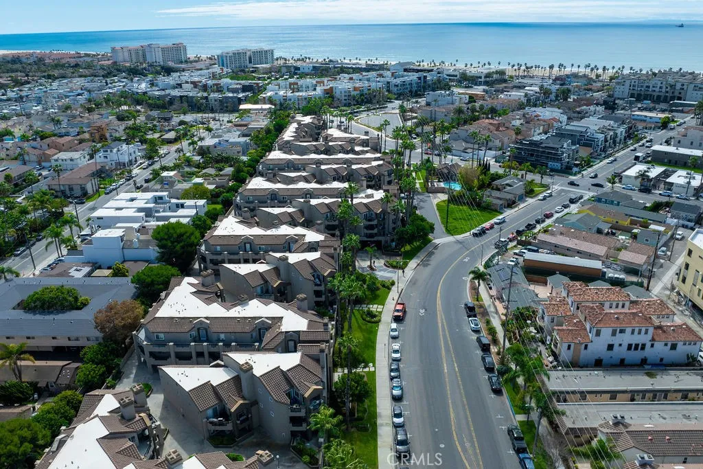 Additional image 42 of 430 Lake Street Unit 202, Huntington Beach, CA 92648