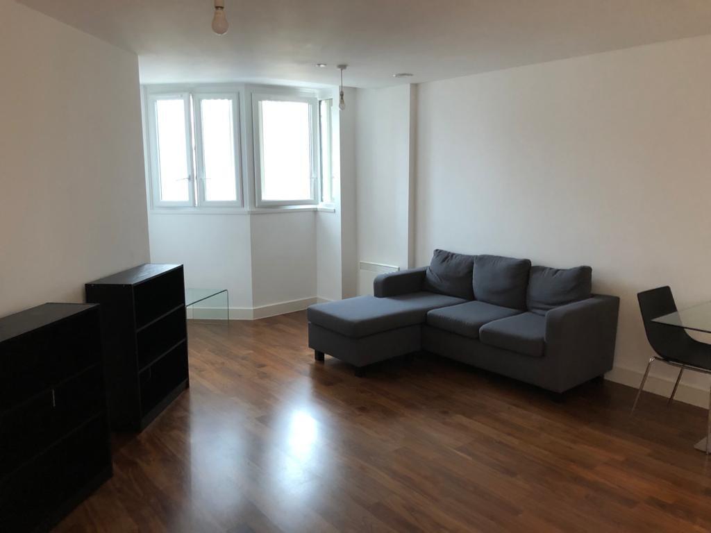 Additional image 7 of Apartment 301, Metropolitan House 1, Hagley Road Edgbaston, Birmingham, Sandwell, B16 8JA.