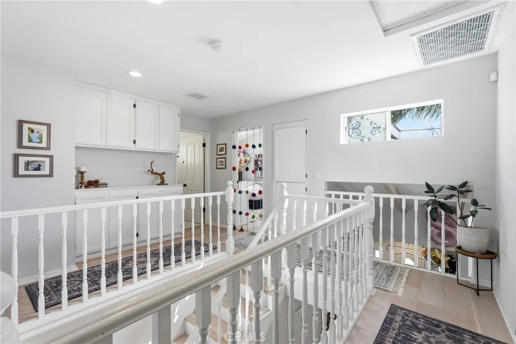 Additional image 32 of 2213 Dufour Avenue #A, Redondo Beach, CA 90278