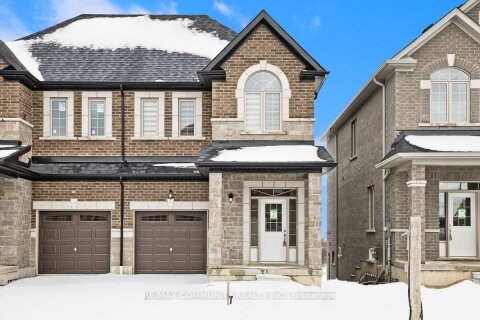 Additional image 7 of 1169 Sea Mist Street, Pickering, ON, L1X 0R1