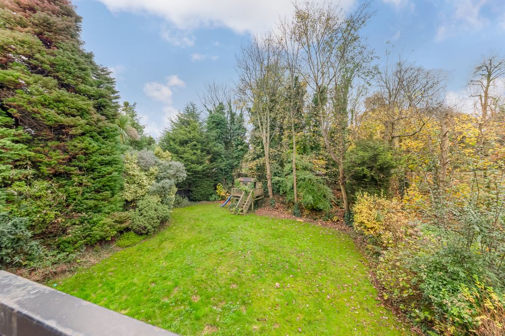 Additional image 36 of 5 bed detached house for sale1 Beechwood, Old Quay Court Holywood, Co Down BT18