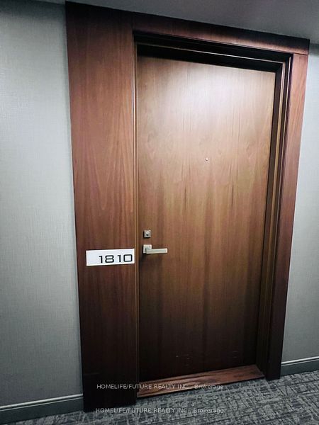 Additional image 2 of 1810-255 Village Green Square, Toronto, ON, M1S 0L7