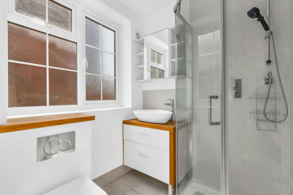 Additional image 9 of Holwell Road, Welwyn Garden City, AL7