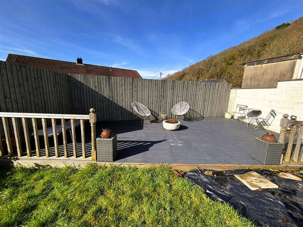 Additional image 14 of 2 bed semi-detached house for saleElder Road, Baglan, Port Talbot SA12