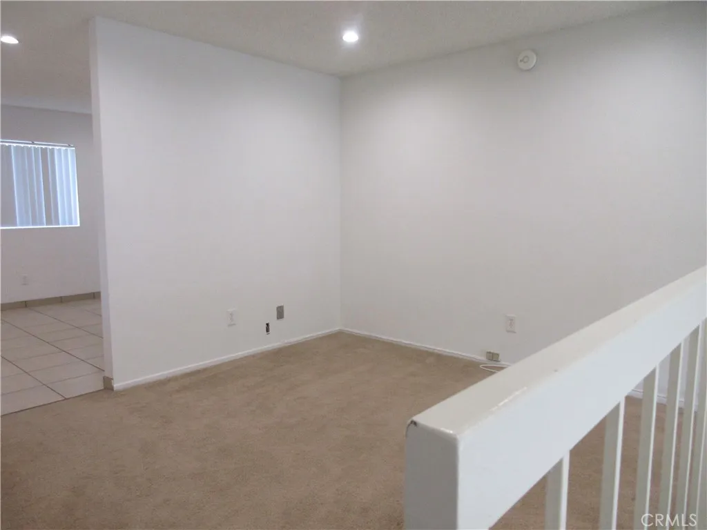 Additional image 36 of 8865 Independence Avenue Unit 26, Canoga Park, CA 91304