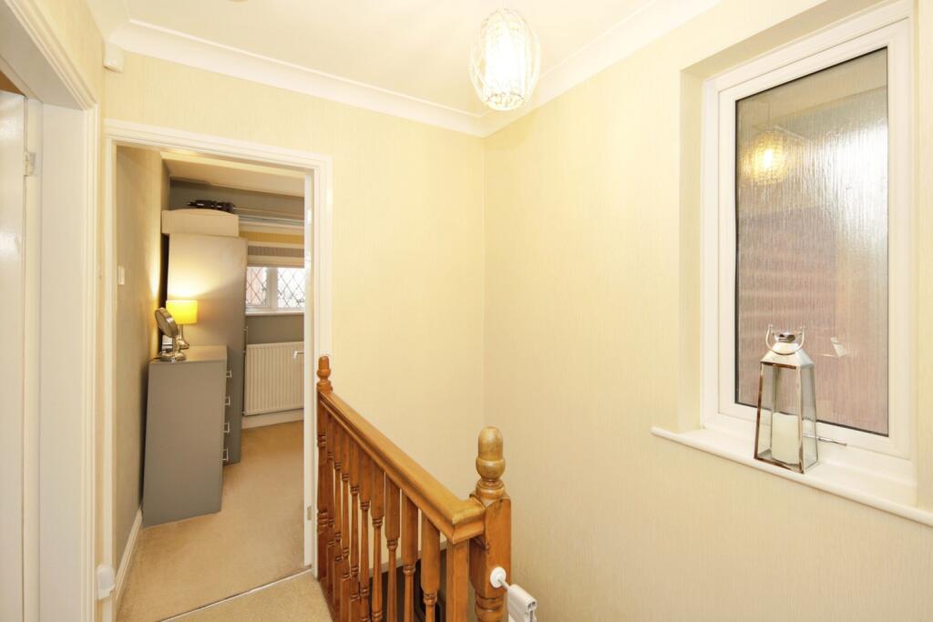 Additional image 11 of Coventry Road, Coleshill, Birmingham, Warwickshire, B46