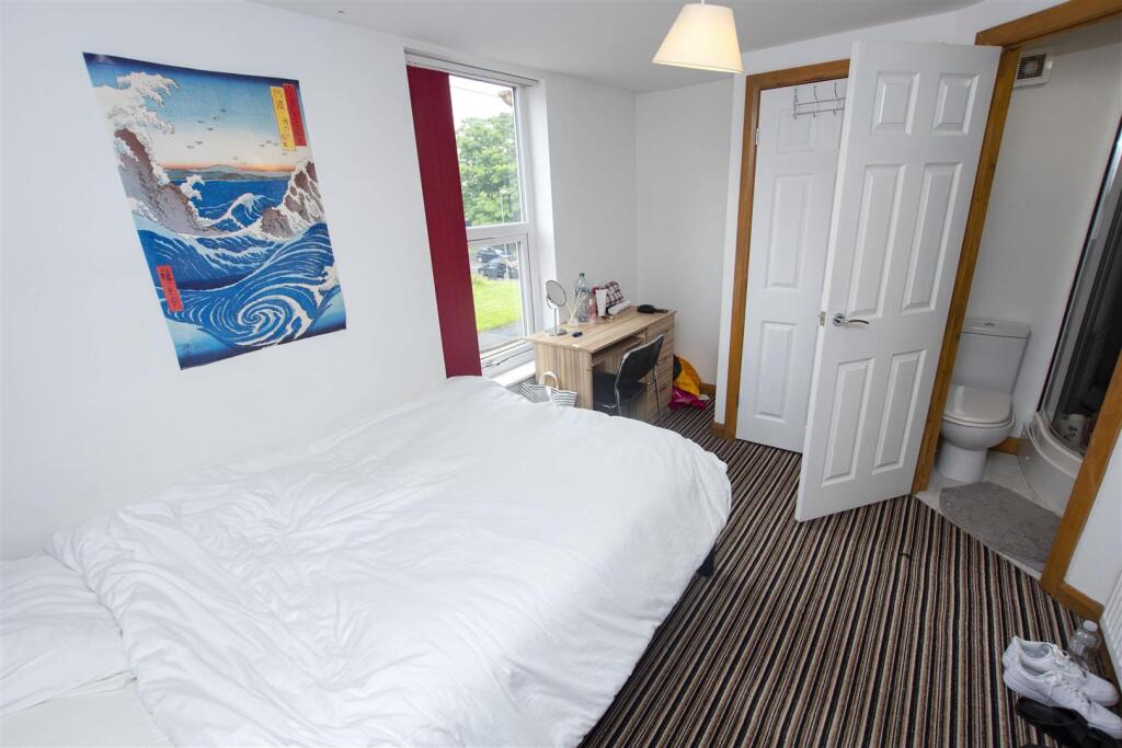 Additional image 6 of Heeley Road, Selly Oak, Birmingham, West Midlands, B29