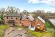 Leicester Road, Melton Mowbray, Leicestershire
