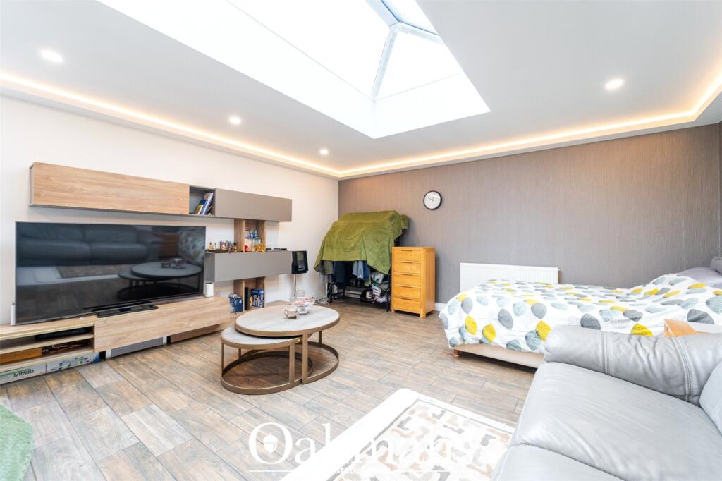 Additional image 9 of New House Farm Drive, Northfield, Birmingham, B31