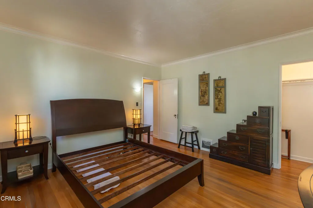 Additional image 108 of 2069 Mar Vista Avenue, Altadena, CA 91001