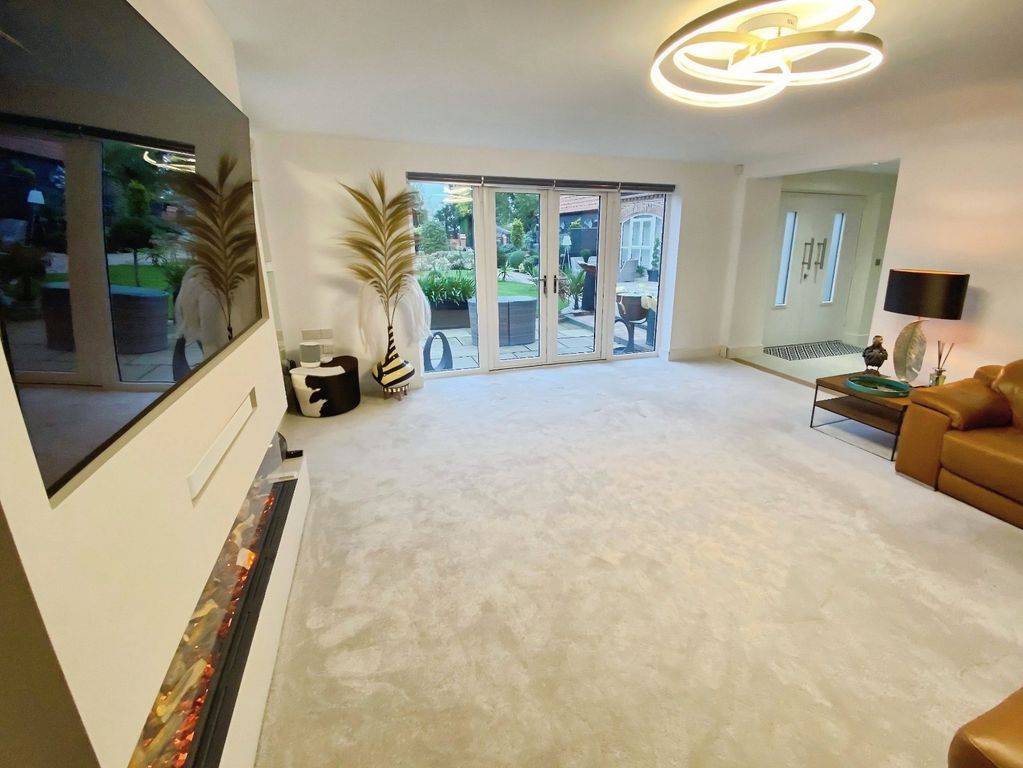 Additional image 20 of 5 bed detached house for saleSand Pit Lane, Alkborough, Scunthorpe, Lincolnshire DN15