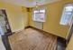 Additional image 9 of Oswin Road, Forest Hall, Newcastle Upon Tyne