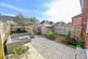 Additional image 7 of Barnes Crescent, Wimborne, BH21