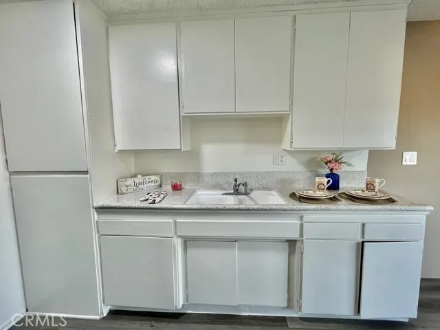 Additional image 55 of 686 E Cottonwood Road Unit E, Palm Springs, CA 92262