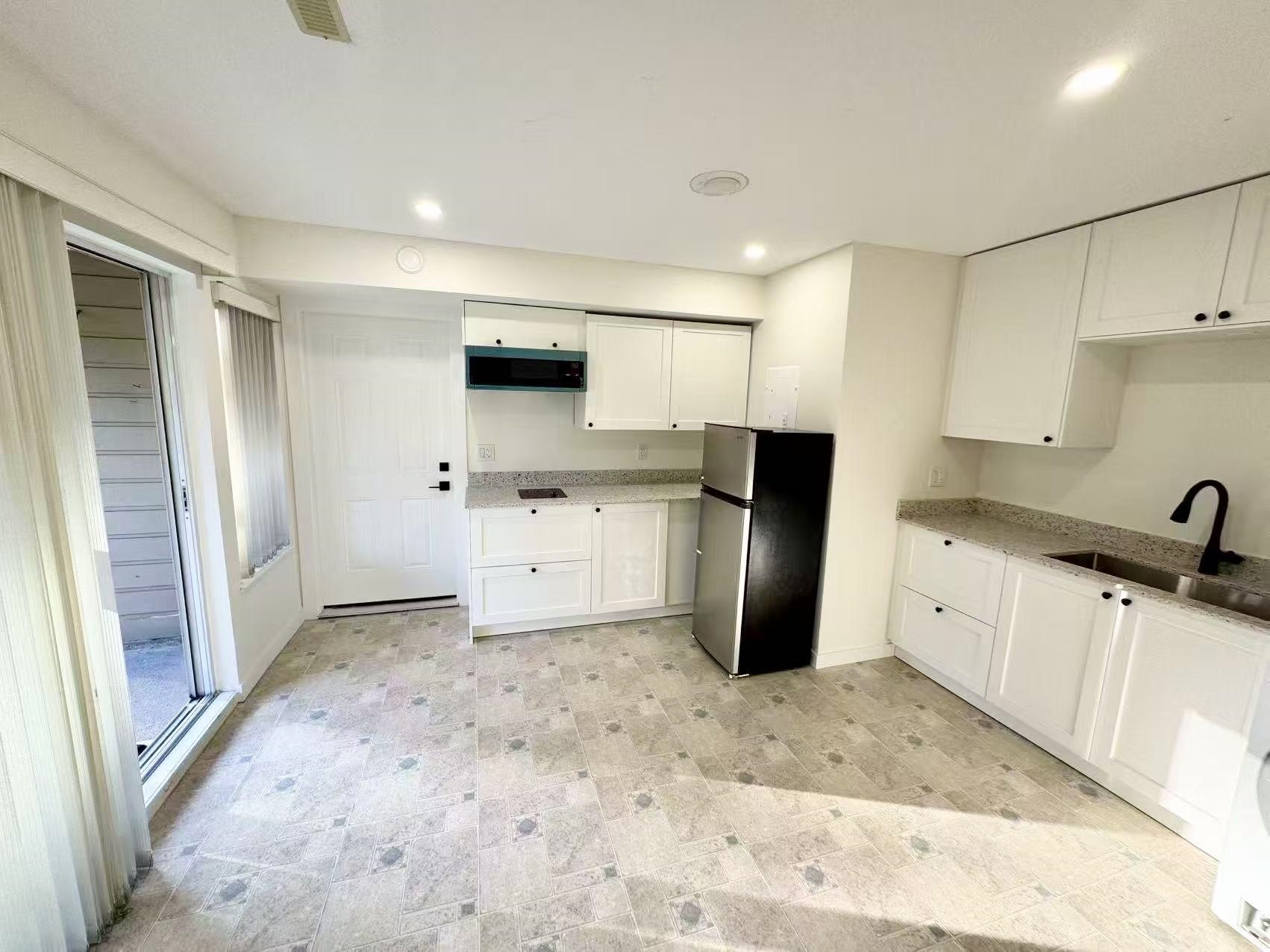 Additional image 4 of 10742 Walnut Close, Surrey, BC, V4N 1W2