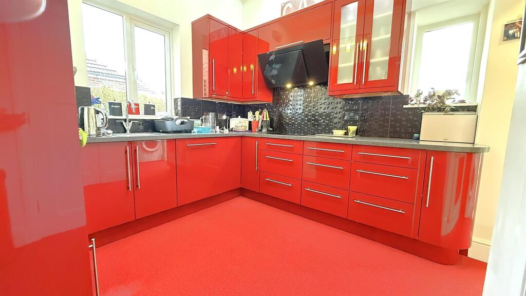 Additional image 6 of Beaks Hill Road, Birmingham