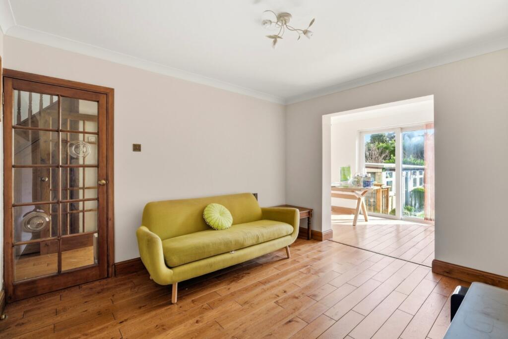 Additional image 5 of Watford Road, St. Albans, Hertfordshire, AL2