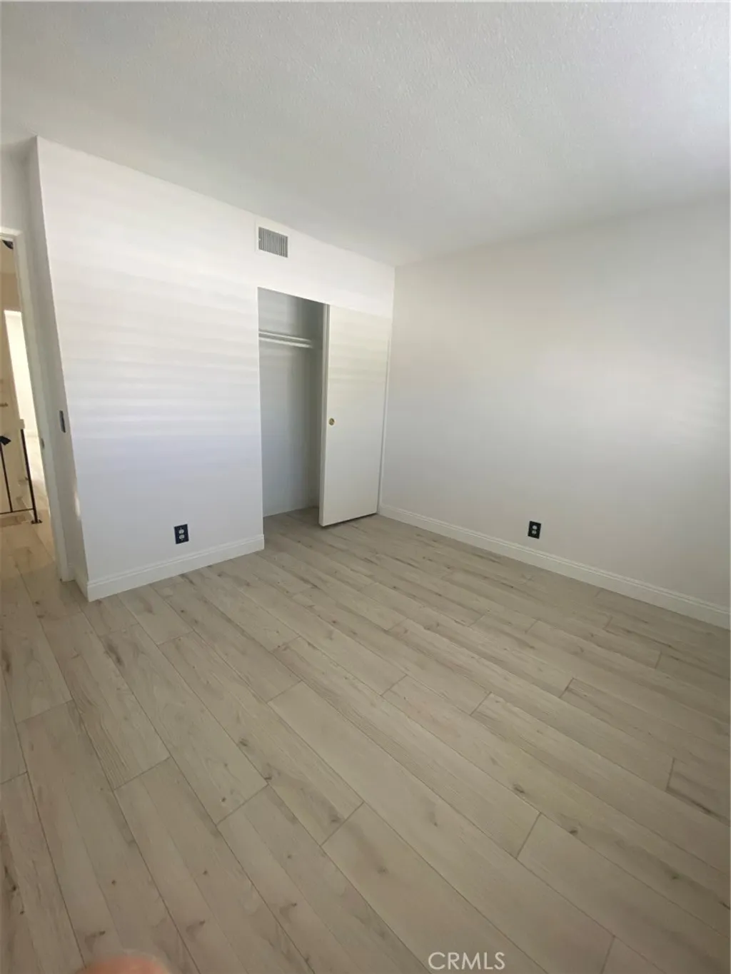 Additional image 23 of 1109 Golden Springs Drive Unit A, Diamond Bar, CA 91765