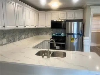 Additional image 28 of 22059 Newport Ave, Grand Terrace, CA 92313