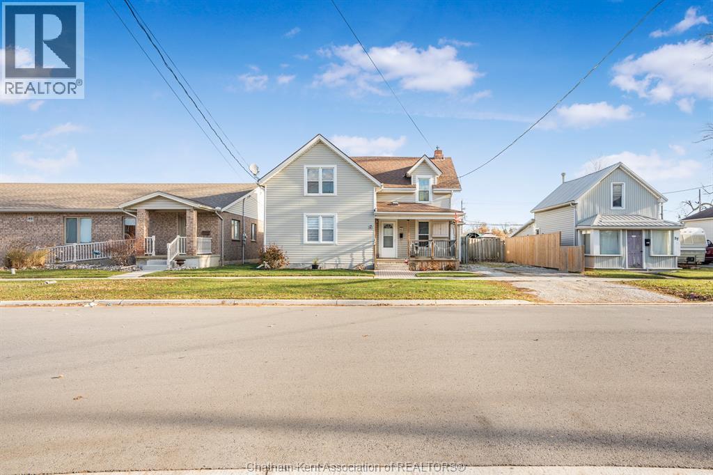 Additional image 4 of 41-43 Woods Street, Chatham, ON, N7L3P9