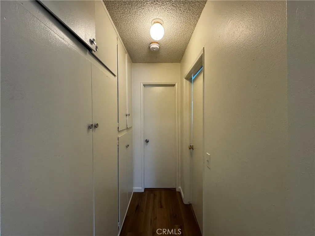 Additional image 10 of 3920 Marathon Street Unit 4, Los Angeles, CA 90029