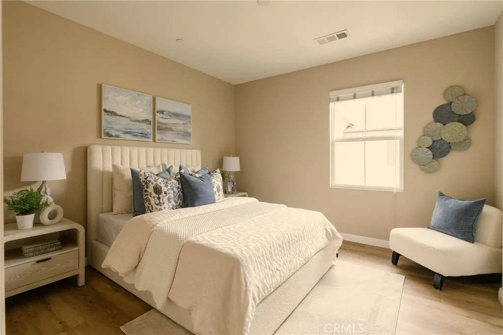 Additional image 75 of 2019 Arnold Way, Fullerton, CA 92833