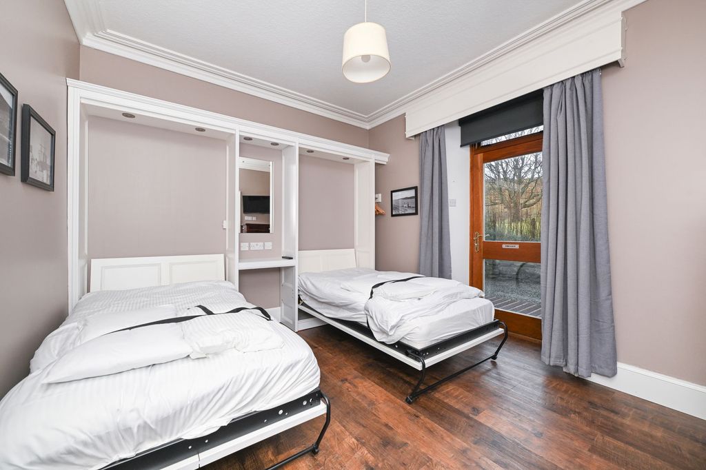 Additional image 24 of 7 bed detached house for saleVoe House, Voe, Shetland ZE2
