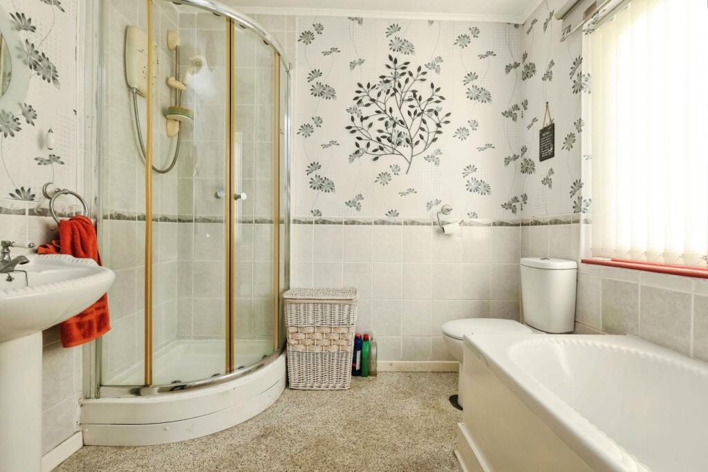 Additional image 8 of Reservoir Road, Selly Oak, Birmingham, West Midlands, B29