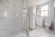 Additional image 4 of Radbourne Road, Balham, London, SW12