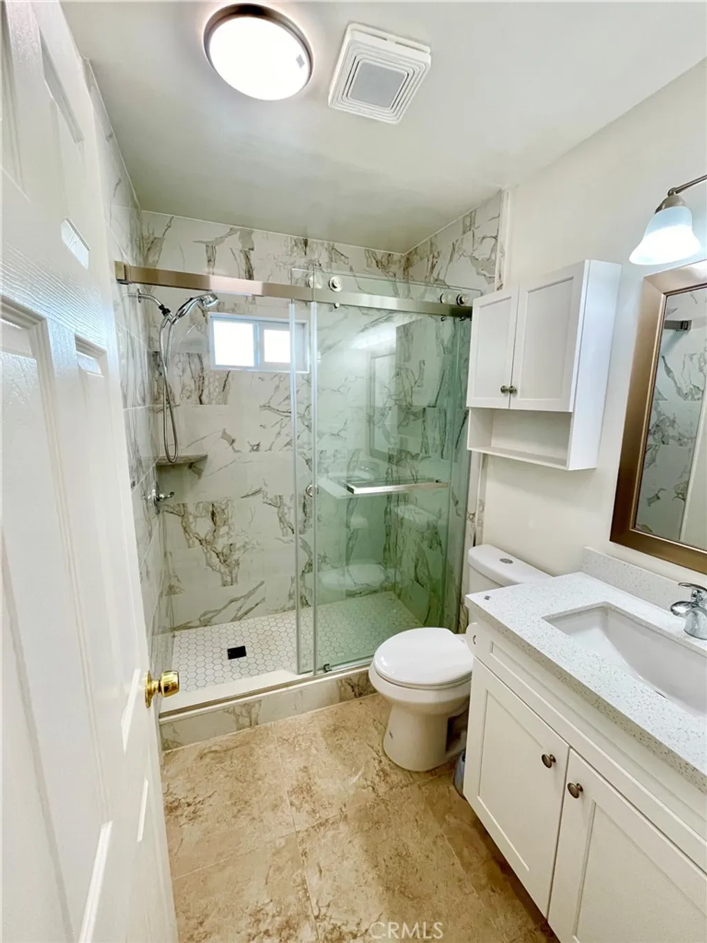 Additional image 8 of 1504 S Garfield Ave, Alhambra, CA 91801