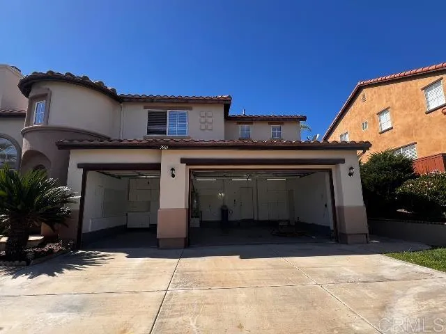 Additional image 140 of 7965 Grado El Tupelo, Carlsbad, CA 92009