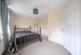 Additional image 9 of Clos Dewi Sant, Canton, Cardiff