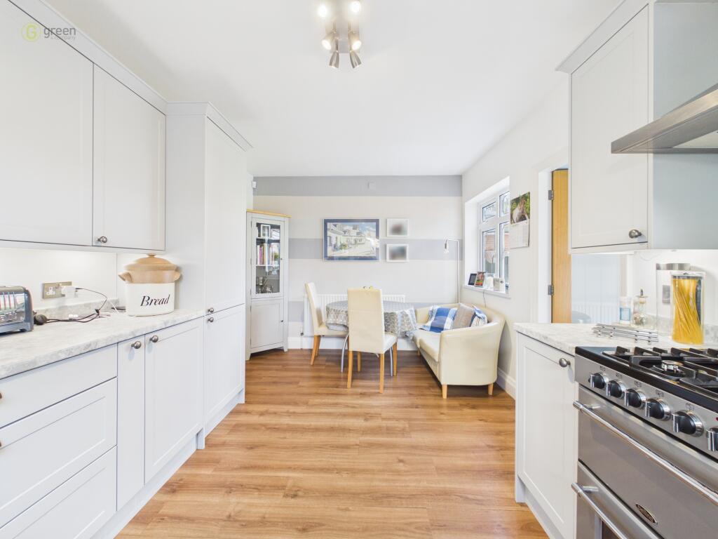 Additional image 6 of Poppy Lane, Erdington, B24