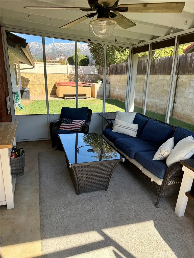 Additional image 65 of 36047 Leah Ln, Yucaipa, CA 92399