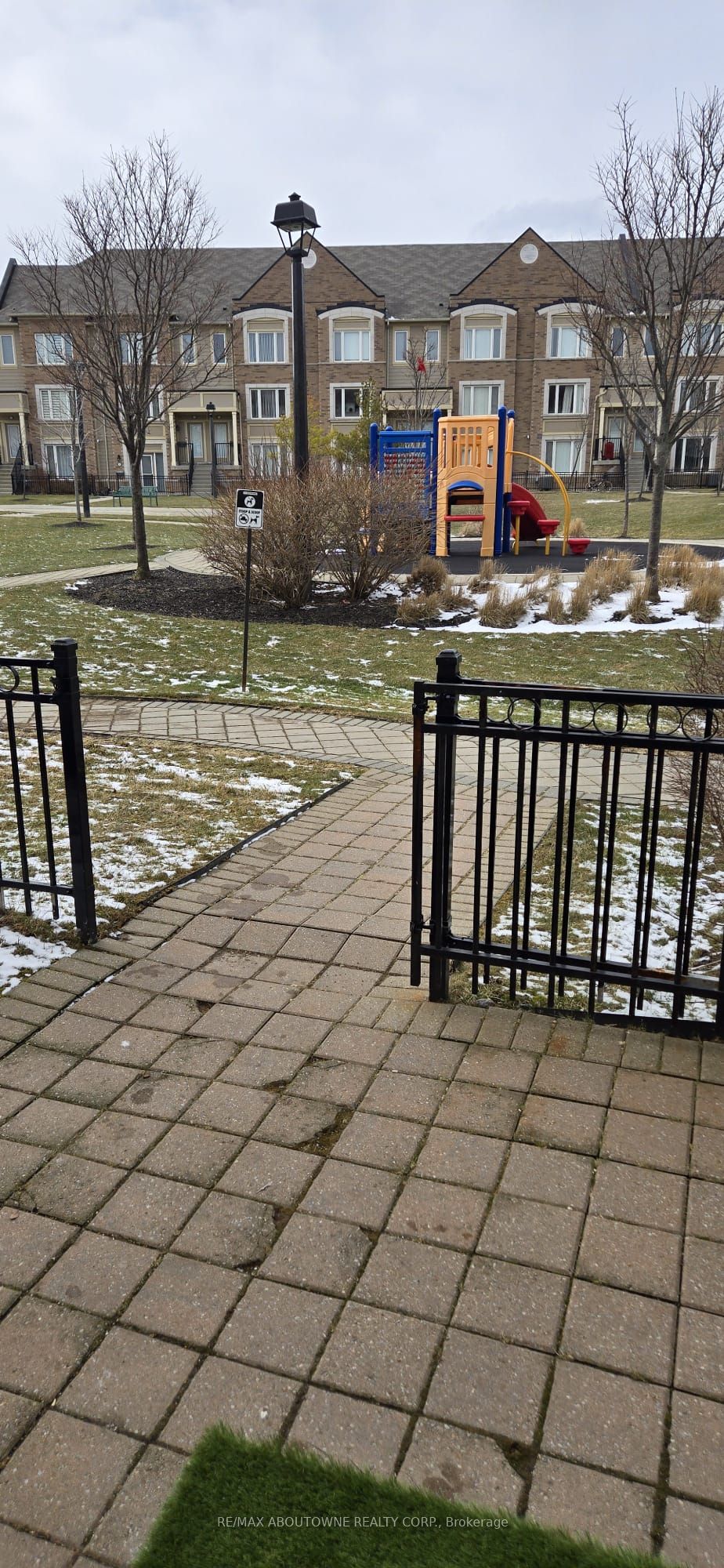 7-3115 Boxford Crescent, Mississauga, ON, L5M 0X1